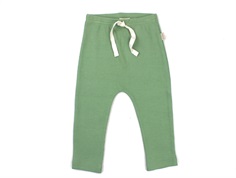 Petit Piao bukser spring green